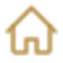 Balcón